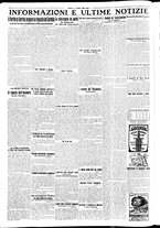 giornale/RAV0036968/1926/n. 247 del 17 Ottobre/6